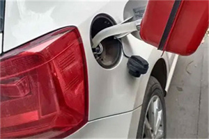 乾安24小时救援车收费标准