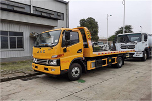 乾安车辆公路救援