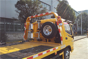 乾安附近汽车搭电救援电话