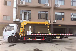 乾安附近汽车轮胎更换