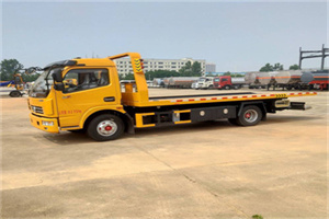 乾安高速公路汽车救援电话