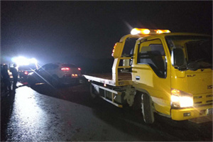 乾安24小时车辆搭电联系电话