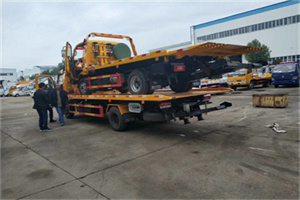 乾安同城汽车补胎