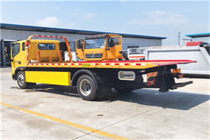 乾安附近吊车电话